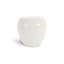 River Stone Drum End Table