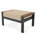 Cast Ash Sunbrella® Plainweave