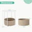 End Table-1282921000-1282921007