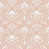 Pink is out of stock