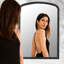 Miroir Chadwood-1827457763-1827457762