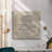 Branches-Premium Gallery Wrapped Canvas - Ready to Hang
