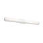 Latitude 1 - Light LED Bath Bar-64112898