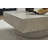 Crisman Coffee Table