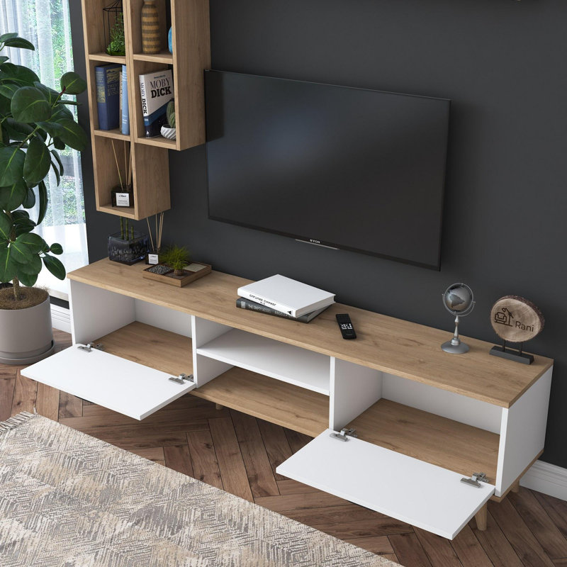 TV Unit