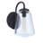 Laclede Wall Light-1319736310-1319736305