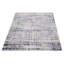 Tapis Artrell-1661332884