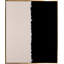 Torn Painting-98918337