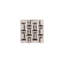 Wall Décor-61022473