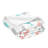Whale Reversible Quilt Collection