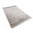 Geometric Indoor Rug-552256722