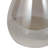 Glass Hourglass, Elegant Decorative Objects for Any Room-1035935517-1034567971