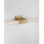 Covet 2 - Light LED Bath Bar-32279038