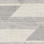 Tapis gris Alipio-2061170226