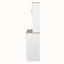 Armoire de cuisine Chenelle