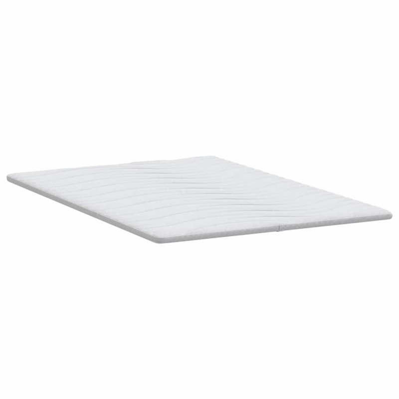 Mattress Pad, European Double (140 x 200 cm)