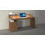 Basim 160 Cm Desk-494419516