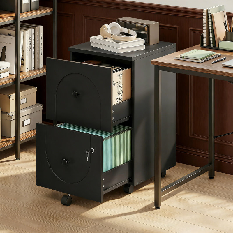 File Cabinet