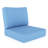 Amala Sunbrella® Outdoor Deep Seating Cushion-213182249-144349947