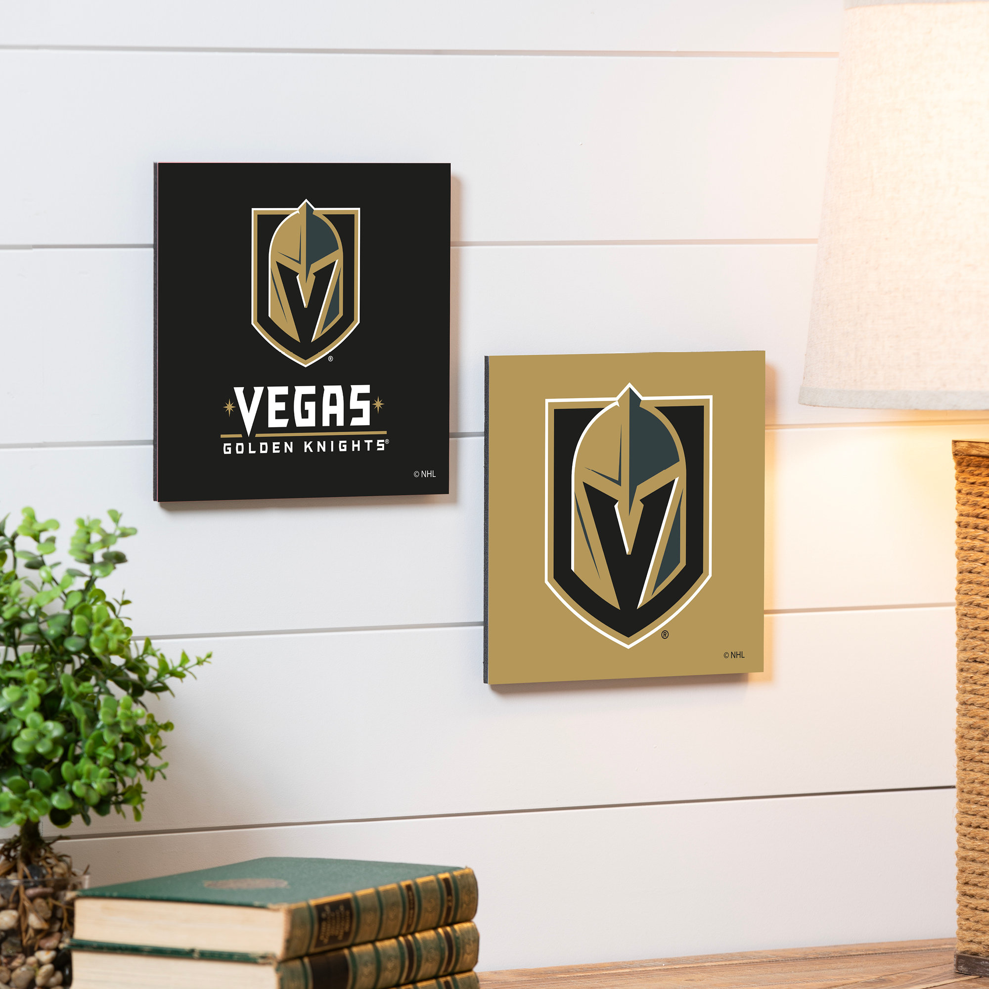 Hockey Golden Knights Official Store Vegas Golden Knights – The