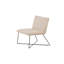 Amitola Velvet Side Chair