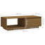 Grabowska Solid Coffee Table with Storage-1212479567