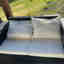 Photos des clients 1 de 3