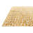 Odle Yellow Rug