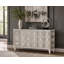 65.5'' W Sideboard