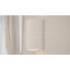 Applique murale d'extérieur 1 lumière Ambiance-5945884