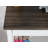Dannemora End Table with Built-In Outlets-1427331563