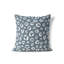 Coussin Leopard-108050351-108050363