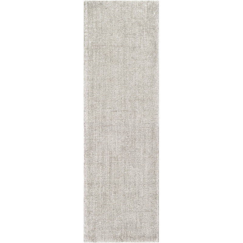 Messina Area Rug, Runner 2'6" x 8'