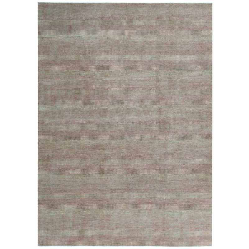 Area Rug