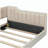 Sofa bed with side storage bags-1390313675-1390313672