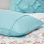 Grand édredon avec draps - Delight Bed Style And-119105382