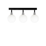 Ruithero 48cm 3 -Light Track Kit