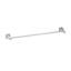 Memoirs® 25.875" Wall Mounted Towel Bar-1735215961-1655634145