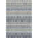 Premium Machine Washable Prisco Taupe Rug