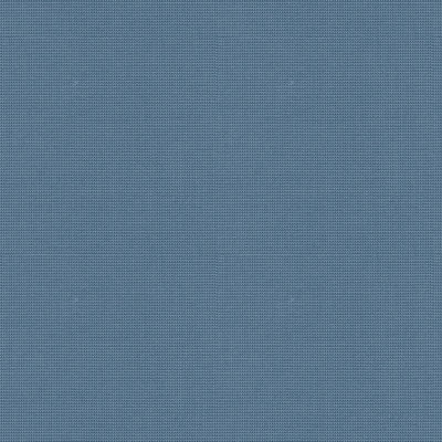 Indoor/Outdoor Sunbrella® Fabric