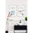 Baylinn " Machine Wash And Line-Dry " 2 - Pieces Painting Print-917058340