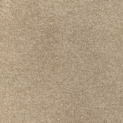 Kravet Smart