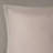 King 8 Piece Comforter Set-119744270-119744271