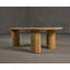 Table basse Clemente