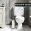 Rossie Free Standing Toilet Paper Holder-1343701630