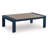Lolley Outdoor Coffee Table