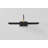 Elowen 1 Light Picture Light-94229410