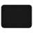XL Microfiber Drying Mat (23.75" x 18.25")