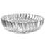 Vintage Serving Bowl-932239046