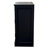 Wine Bar Cabinet Buffet Cabinet